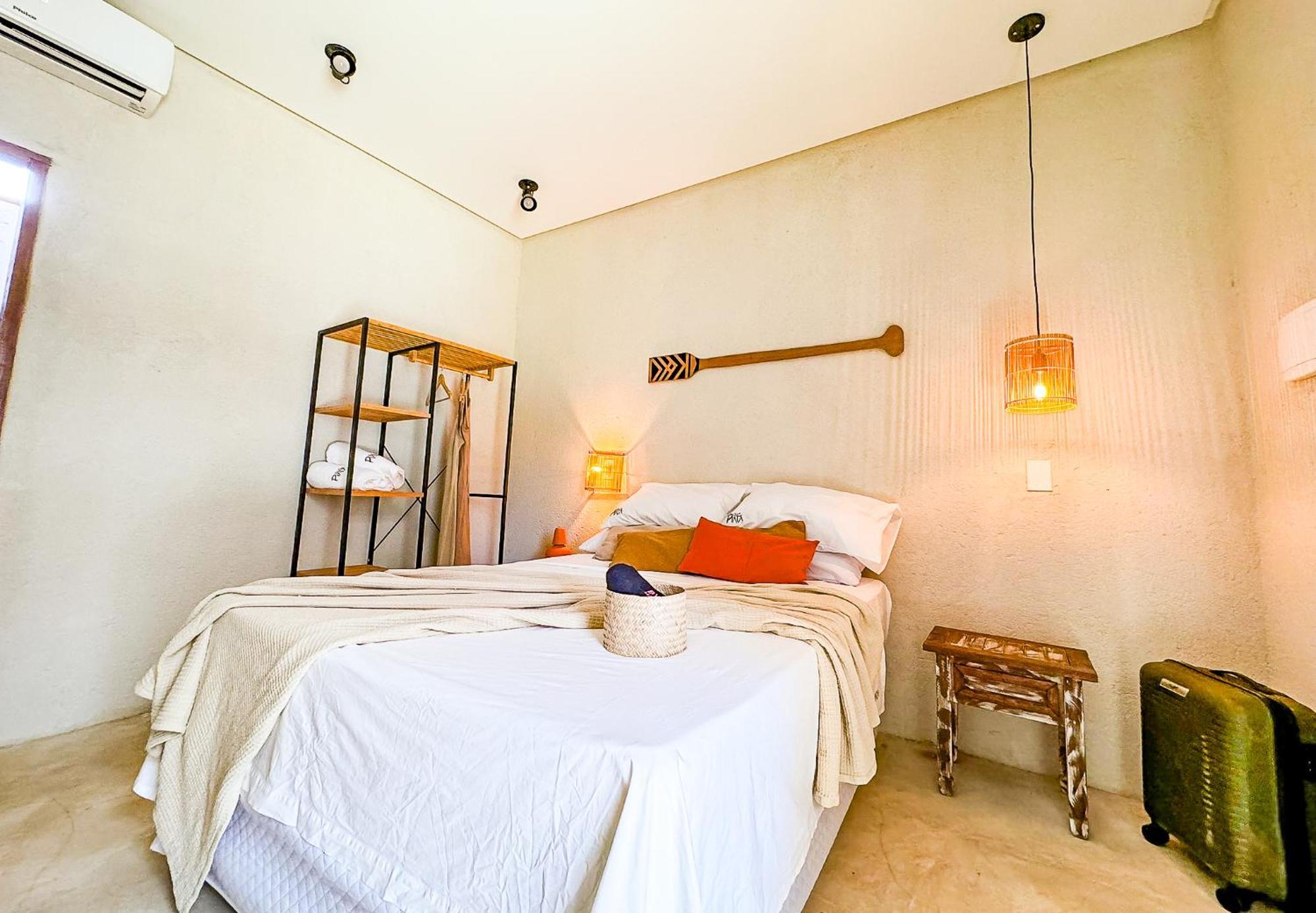 Piata Casa Estrela Villa